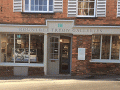Rountree Tryon Galleries Ltd